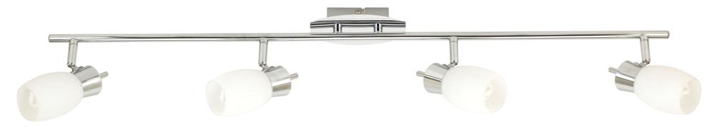 Luminaire plafonnier | Mango