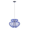 Suspension luminaire | Imperia