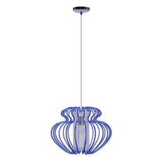 Suspension luminaire | Imperia
