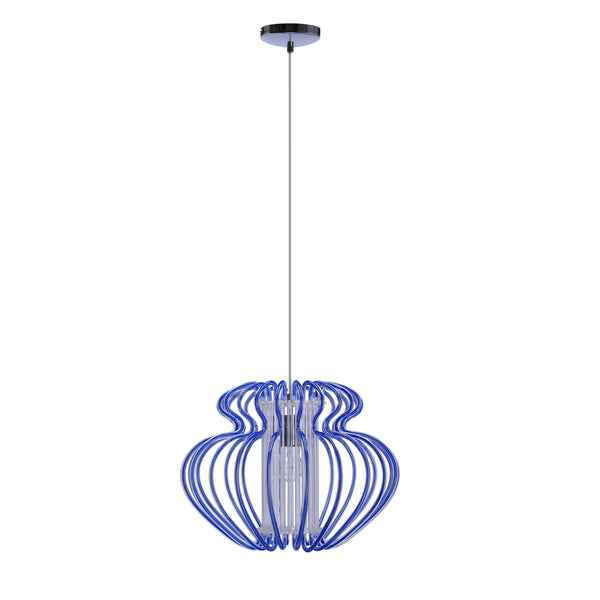 Suspension luminaire | Imperia