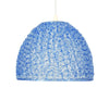 Suspension luminaire | Canaria