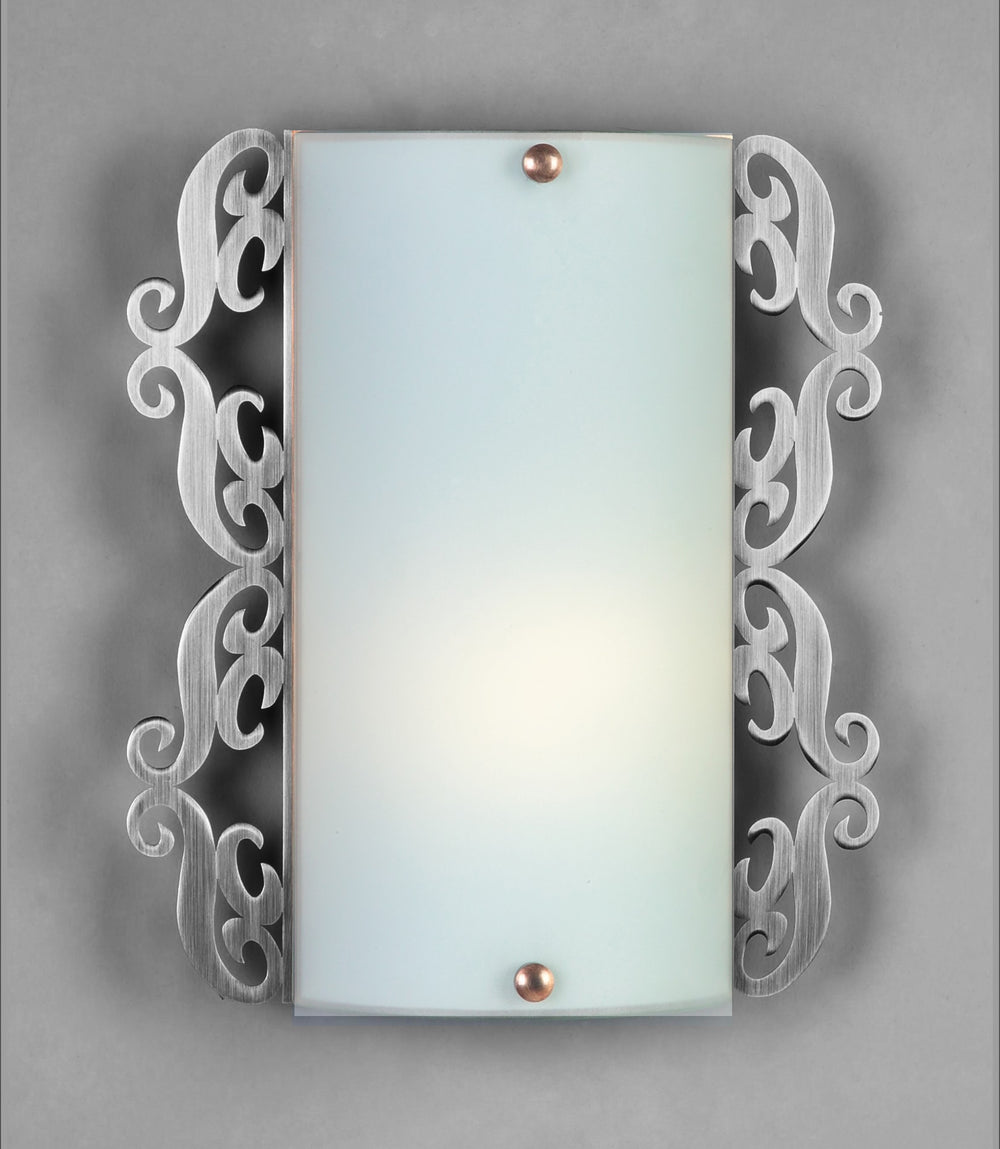 Showroom Designix Lyon