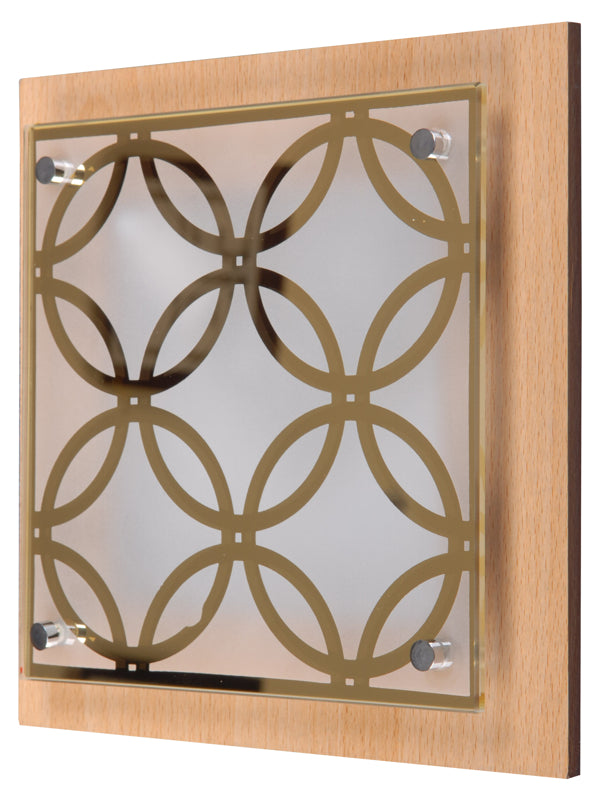 Applique murale | Planta