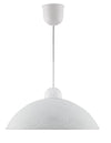 Suspension luminaire | Lukrecja