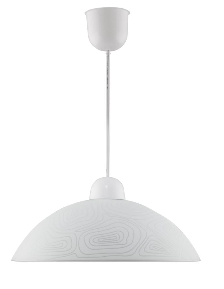 Showroom Designix Lyon