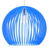 Suspension luminaire | Haga