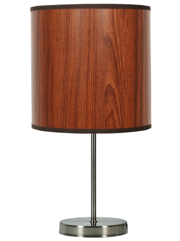 Showroom Designix Lyon