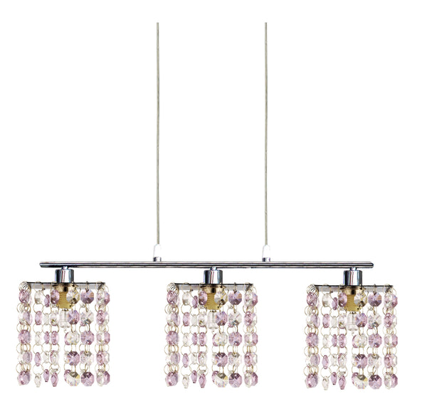 Suspension luminaire | Calberilo