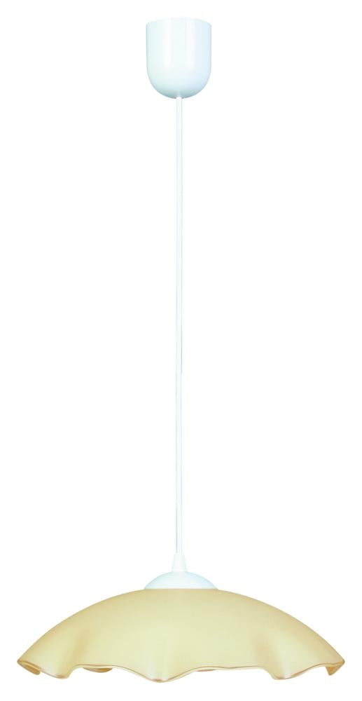 Suspension luminaire | Dama