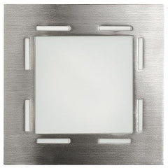 Luminaire plafonnier | Techno