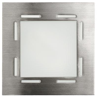 Luminaire plafonnier | Techno