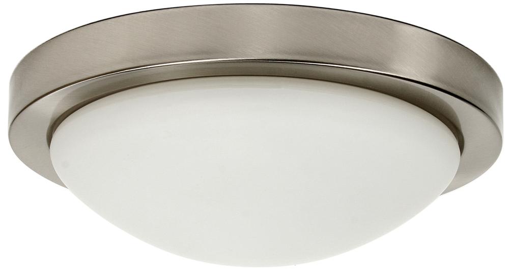 Luminaire plafonnier | Roda Nickel