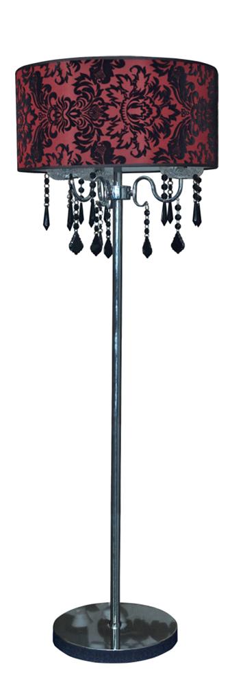Lampadaire salon | Astor