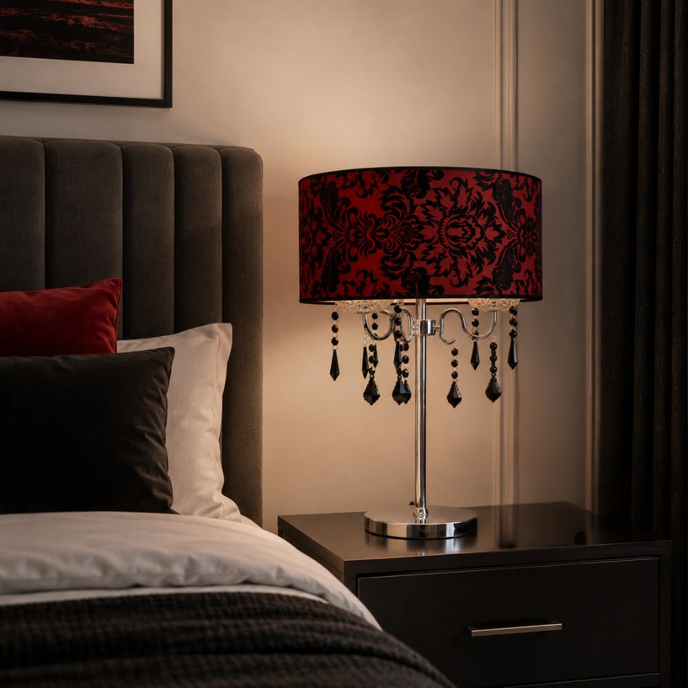 Showroom Designix Lyon
