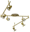 Luminaire plafonnier | Lotos