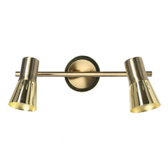 Luminaire plafonnier | Arena