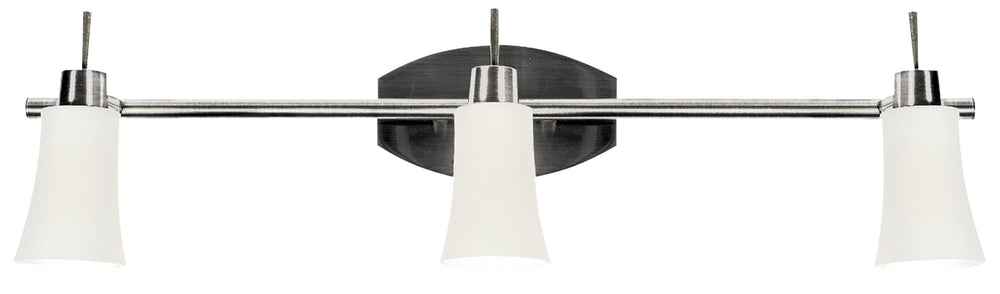 Showroom Designix Lyon