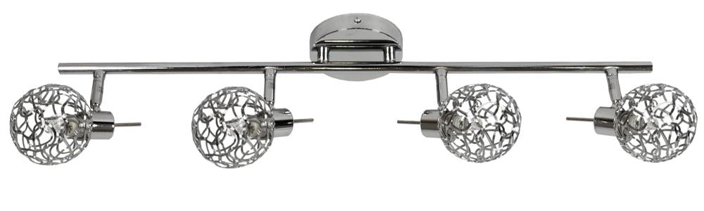 Luminaire plafonnier | Valberilo