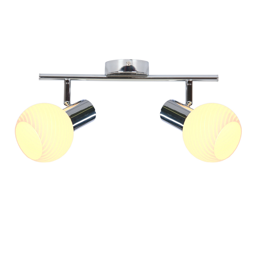 Luminaire plafonnier | Turno
