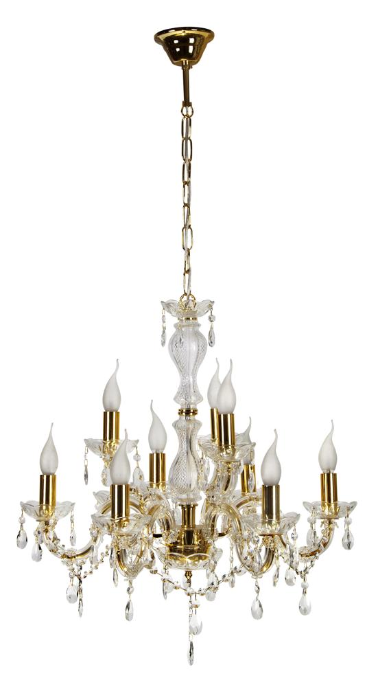 Suspension luminaire | Elinelano