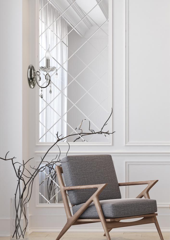 Showroom Designix Lyon