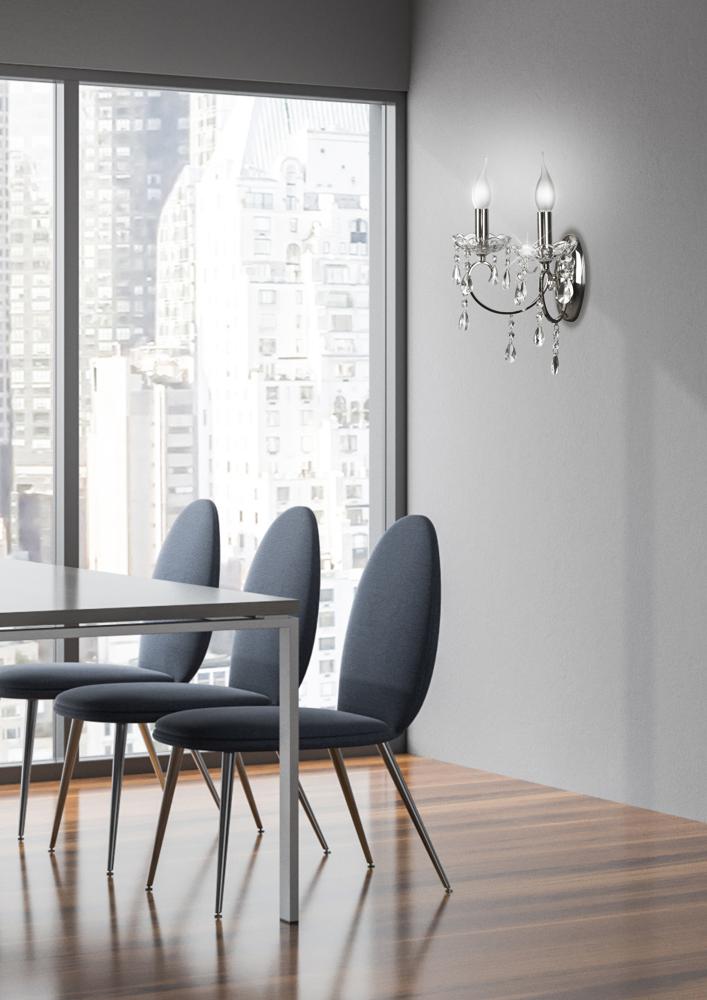 Showroom Designix Lyon