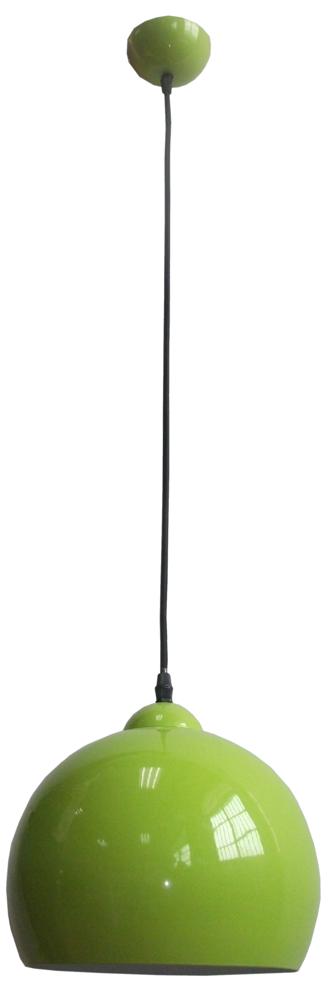 Suspension luminaire | Valnelella