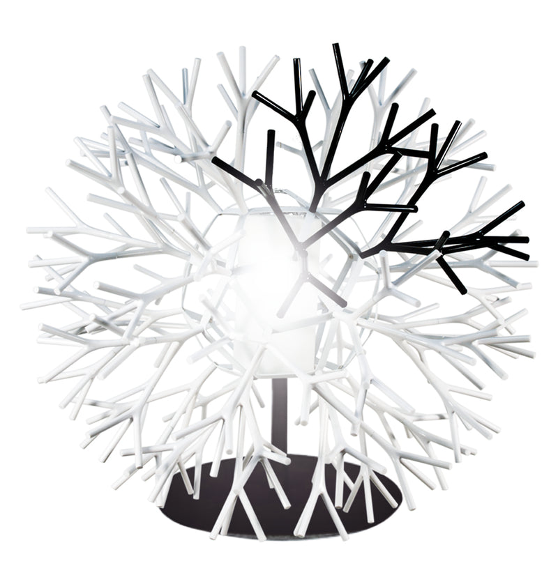Lampe de chevet | Coral