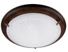 Luminaire plafonnier | Arinelella