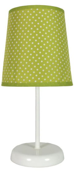 Lampe de chevet | Gala Verte
