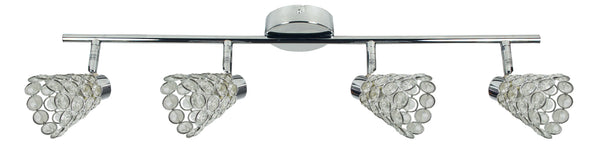 Luminaire plafonnier | Paladia