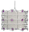 Suspension luminaire | Seneca