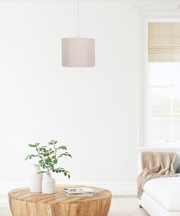 Suspension luminaire | Farm