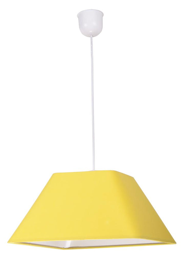 Suspension luminaire | Zennelena