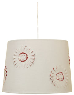 Suspension luminaire | Rozone