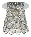 Spot LED | SK-72
