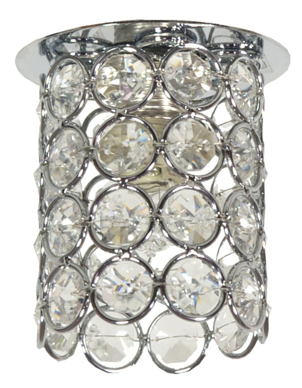 Spot LED | SK-73