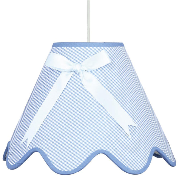 Suspension luminaire | Cascia