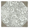 Luminaire plafonnier | Mirnelilo