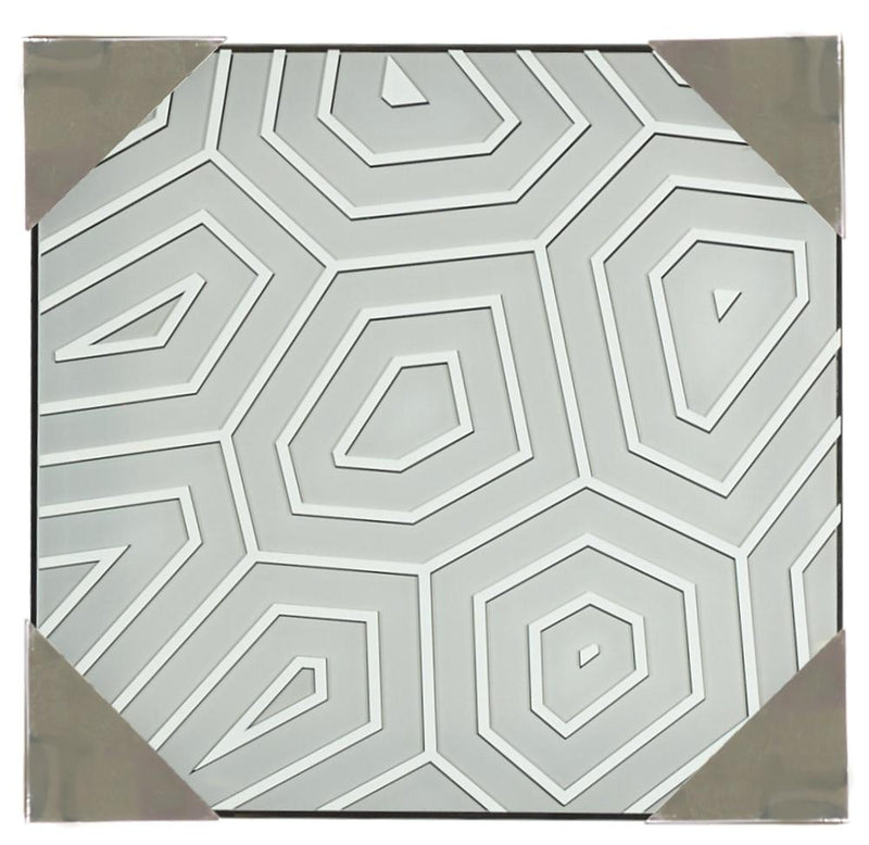 Luminaire plafonnier | Aston