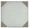 Luminaire plafonnier | Fiorana