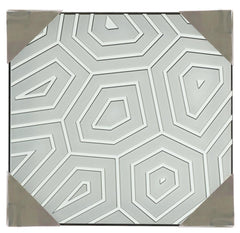 Luminaire plafonnier | Fiorana