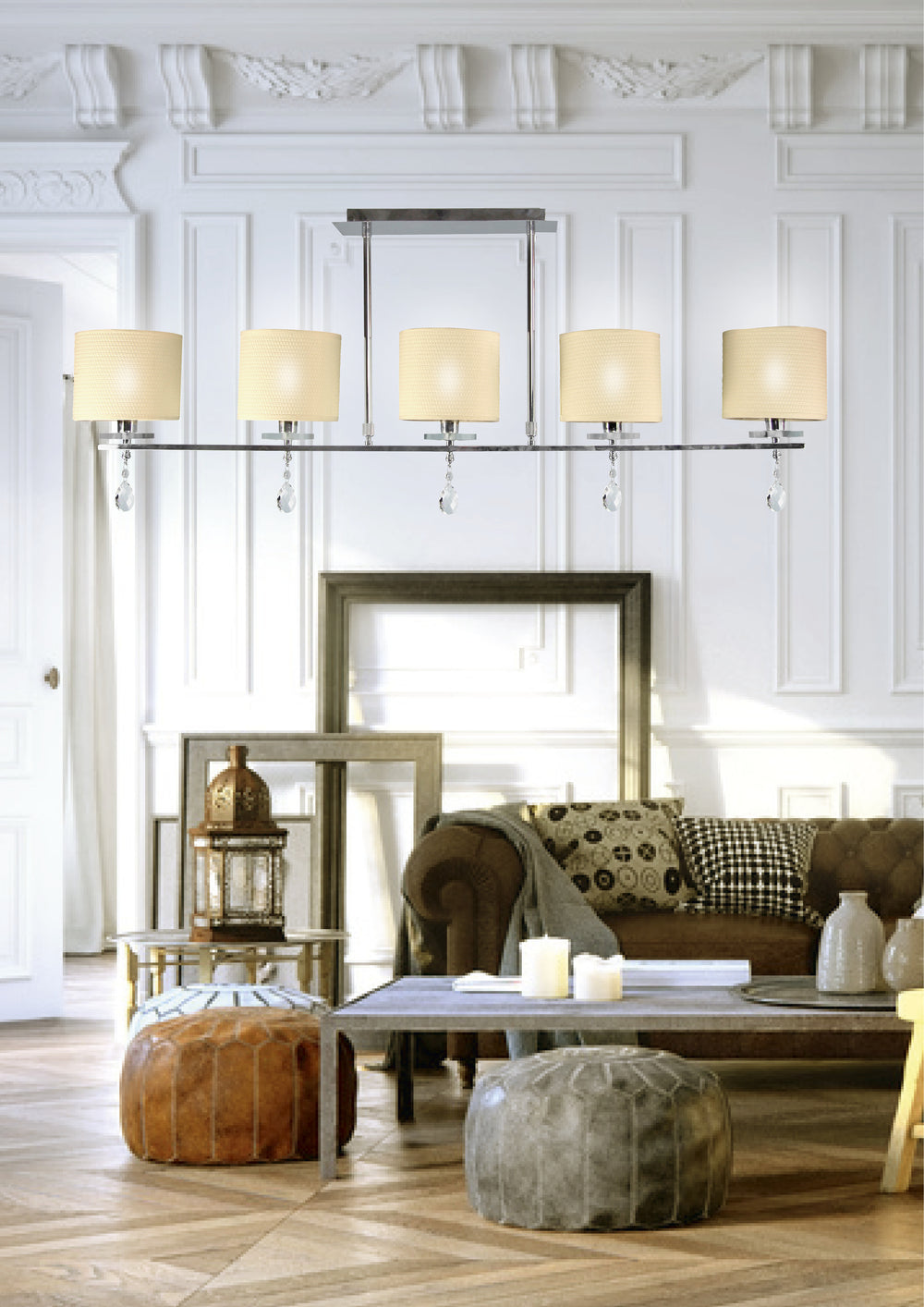 Showroom Designix Lyon
