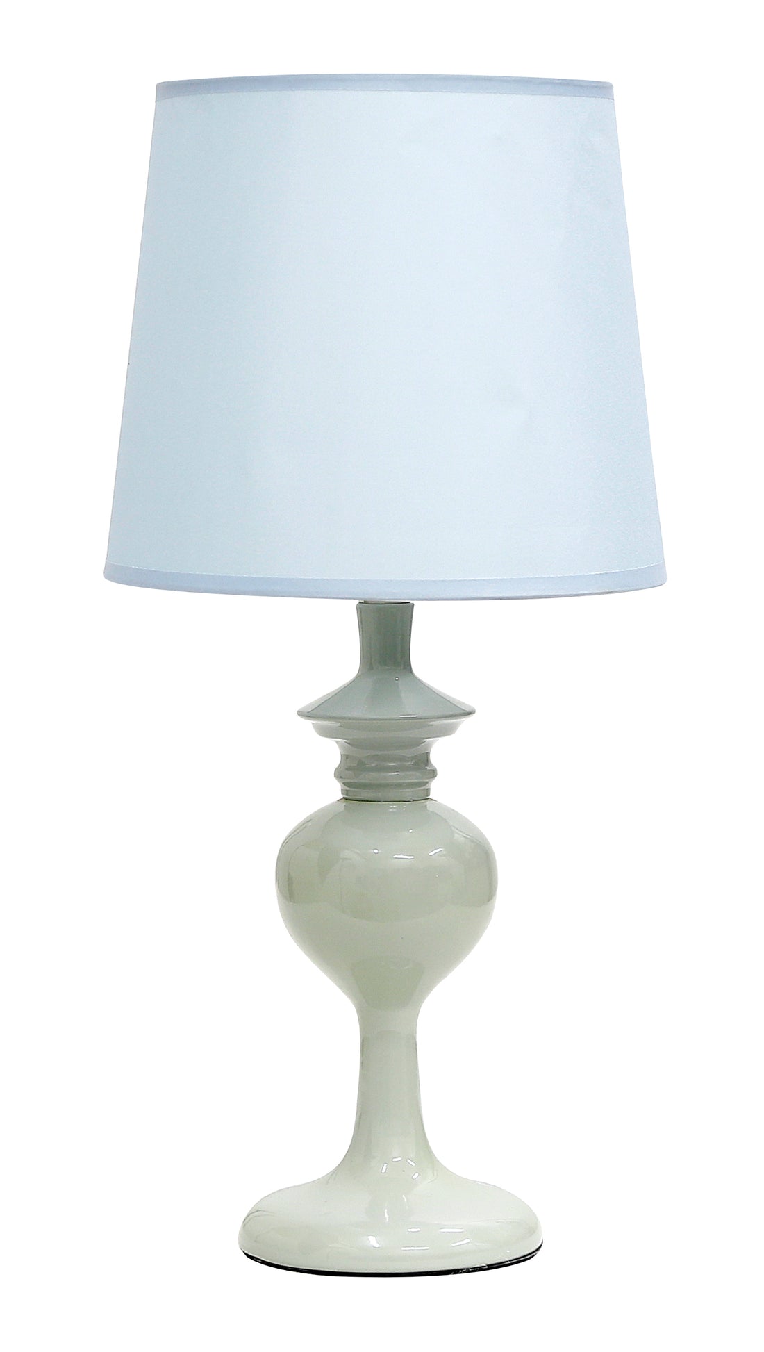 Lampe de chevet | Sereia