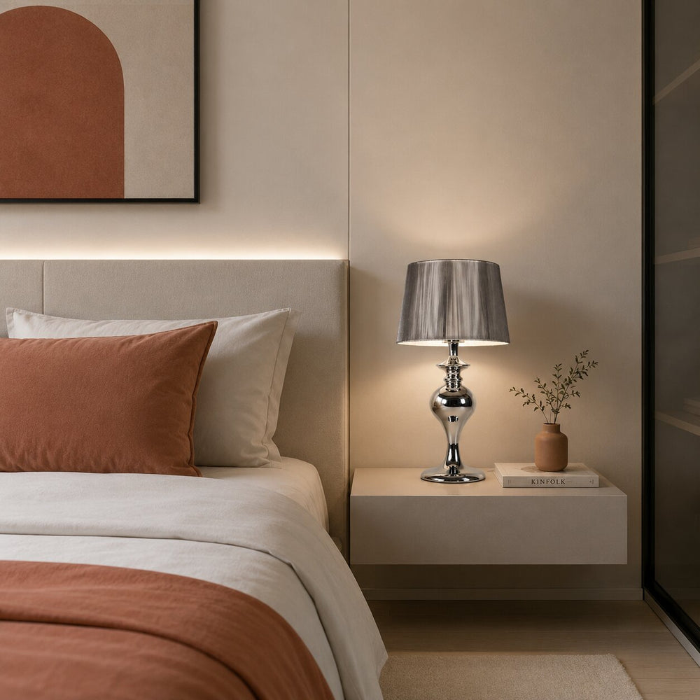 Showroom Designix Lyon