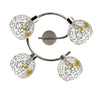 Luminaire plafonnier | Aron Spirala