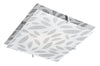 Luminaire plafonnier | Fikus