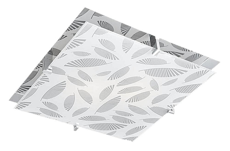 Luminaire plafonnier | Fikus