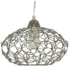 Suspension luminaire | Pinia