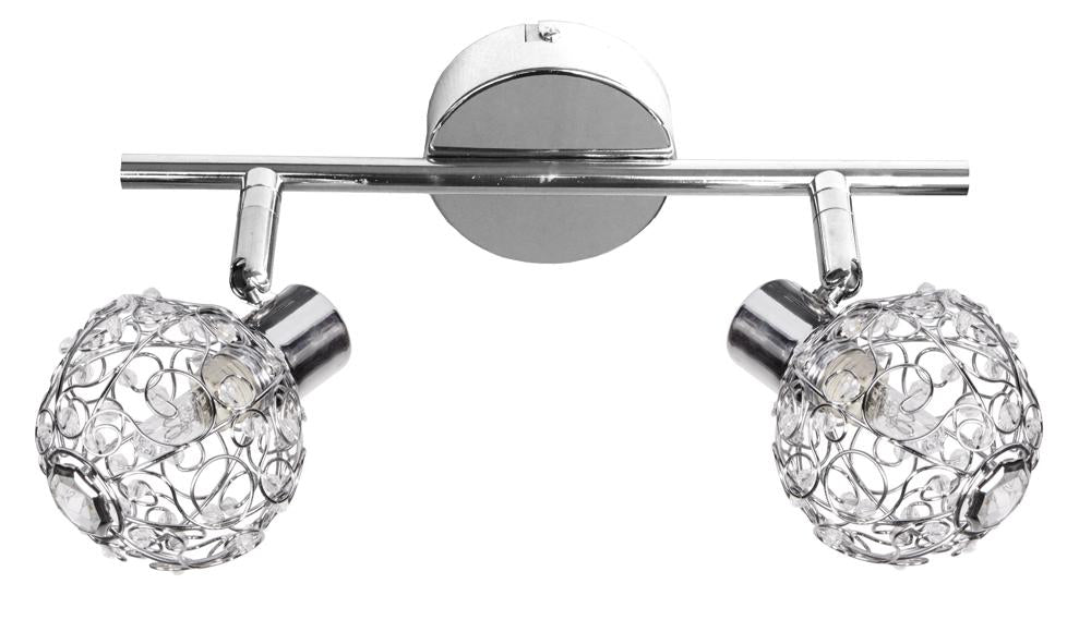 Luminaire plafonnier | Collar